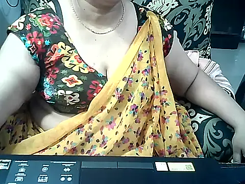 Snapshot of Punambhabisexy chatting on October 1, 2025, 12:00 pm Punambhabisexy online show from October 1, 2025, 12:00 pm