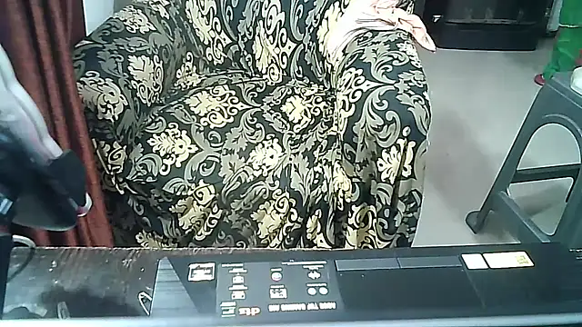 Snapshot of Punambhabisexy chatting on October 5, 2025, 5:55 pm Punambhabisexy online show from October 5, 2025, 5:55 pm