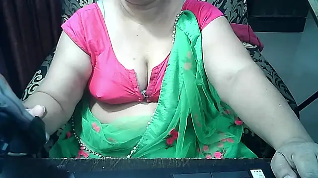 Snapshot of Punambhabisexy chatting on January 15, 2026, 12:54 pm Punambhabisexy online show from January 15, 2026, 12:54 pm