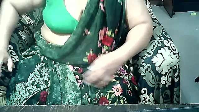 Snapshot of Punambhabisexy chatting on July 5, 2026, 10:28 pm Punambhabisexy online show from July 5, 2026, 10:28 pm