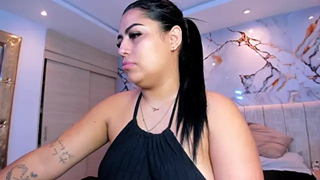 Snapshot of kiana_cream chatting on June 24, 2026, 12:59 pm kiana cream online show from June 24, 2026, 12:59 pm