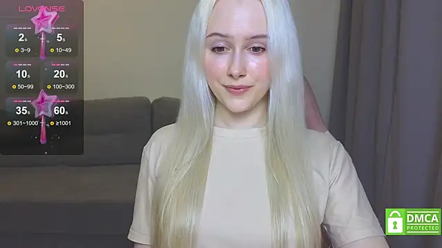 CaseyLabow online show from January 22, 2025, 10:18 am