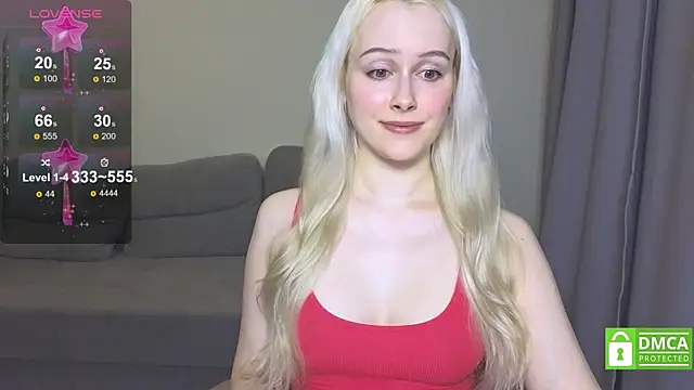 CaseyLabow online show from January 23, 2025, 11:15 am