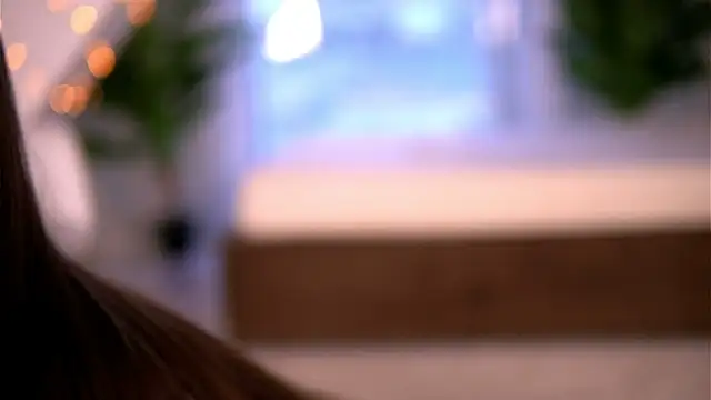 Snapshot of KaylaBray chatting on March 25, 2026, 5:02 am KaylaBray online show from March 25, 2026, 5:02 am