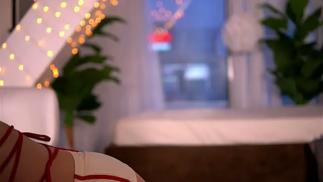 Snapshot of KaylaBray chatting on April 10, 2026, 3:45 am KaylaBray online show from April 10, 2026, 3:45 am