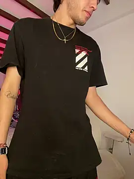 natashasweet online show from March 1, 2025, 3:53 am