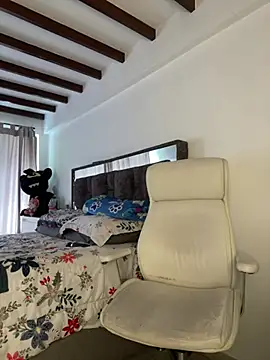 natashasweet online show from March 1, 2025, 4:54 pm