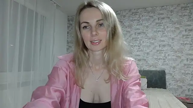 Snapshot of AlissonBia chatting on June 2, 2026, 8:55 pm AlissonBia online show from June 2, 2026, 8:55 pm