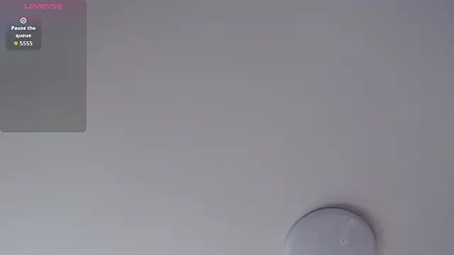 Snapshot of katty-candyy chatting on July 3, 2026, 3:51 pm katty-candyy online show from July 3, 2026, 3:51 pm