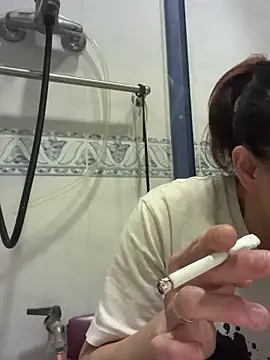 Snapshot of cokezero1668 chatting on February 28, 2025, 7:56 pm cokezero1668 online show from February 28, 2025, 7:56 pm