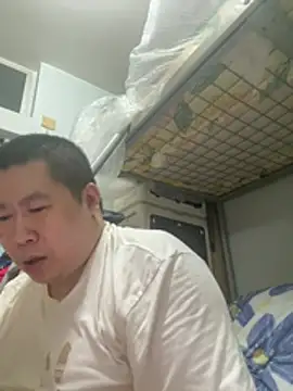 Snapshot of cokezero1668 chatting on March 2, 2026, 6:15 pm cokezero1668 online show from March 2, 2026, 6:15 pm