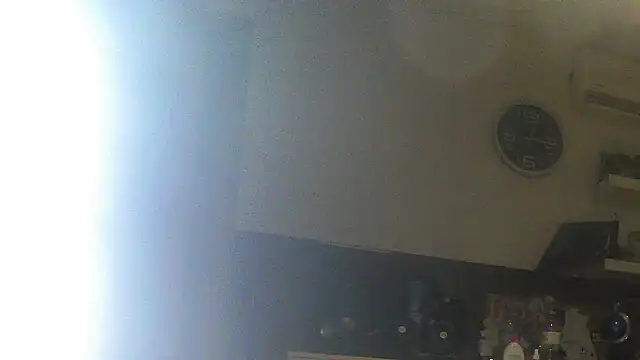 fransexdol online show from December 29, 2024, 4:27 am