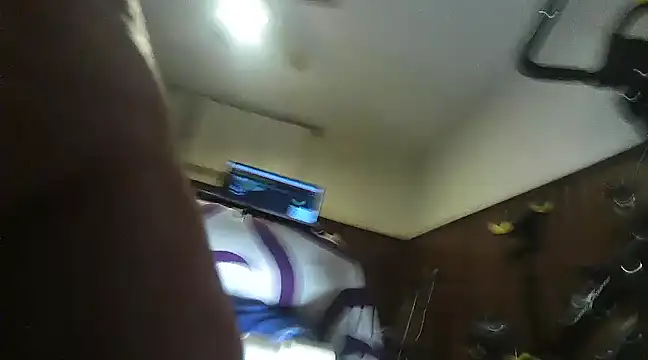 fransexdol online show from March 16, 2025, 10:53 pm