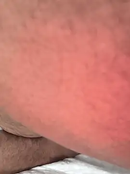 fransexdol online show from April 2, 2026, 2:04 pm