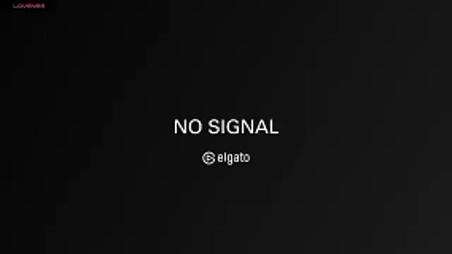 Snapshot of ylissaprettymanvip chatting on March 2, 2026, 5:31 pm ylissaprettymanvip online show from March 2, 2026, 5:31 pm