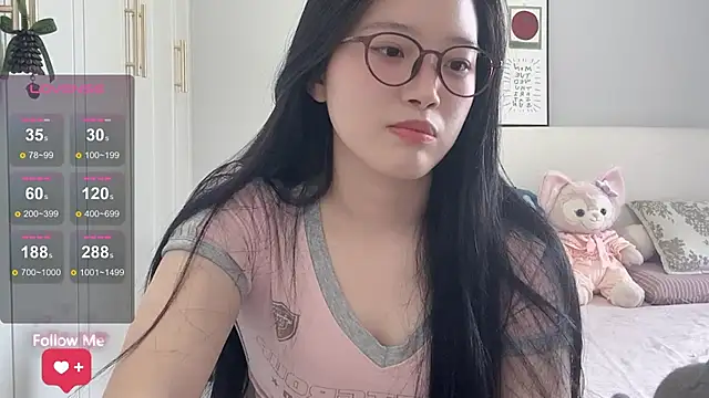 Snapshot of rose-u chatting on May 10, 2026, 1:22 am rose-u online show from May 10, 2026, 1:22 am