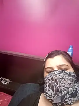 RESHMA 21 online show from December 12, 2024, 1:21 am