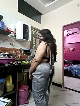 RESHMA 21 online show from December 16, 2024, 3:11 pm