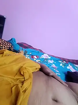 RESHMA 21 online show from March 20, 2025, 9:13 pm