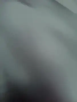 AmmyHot online show from December 7, 2024, 4:20 am