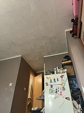 Snapshot of AmmyHot chatting on July 20, 2026, 4:05 am AmmyHot online show from July 20, 2026, 4:05 am