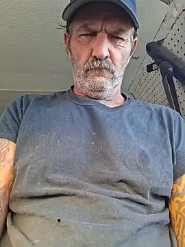 Hotbodyscottie online show from April 11, 2026, 11:58 am