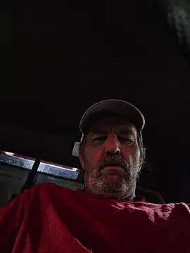 Hotbodyscottie online show from April 17, 2026, 9:34 am