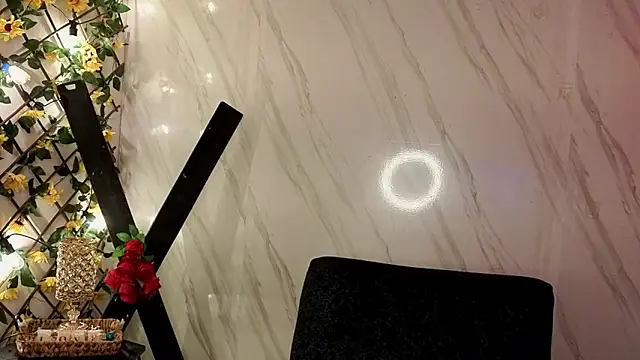 jeimy garcia online show from February 20, 2026, 12:05 pm