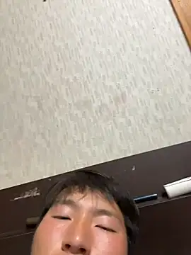 623is online show from February 28, 2026, 2:29 pm