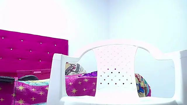 candy dustano691 online show from February 28, 2025, 11:56 pm