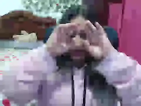 EmilyLove1014 online show from January 6, 2025, 12:16 am