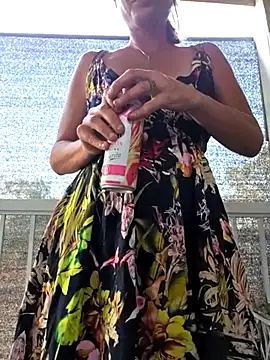 Pussy69Kat online show from February 9, 2026, 8:51 am