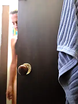 Pussy69Kat online show from March 4, 2026, 8:53 am