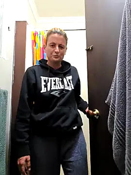 Pussy69Kat online show from March 24, 2026, 10:53 am