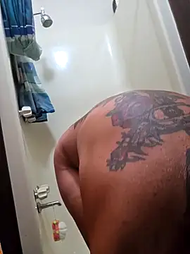 Pussy69Kat online show from April 8, 2026, 10:04 am