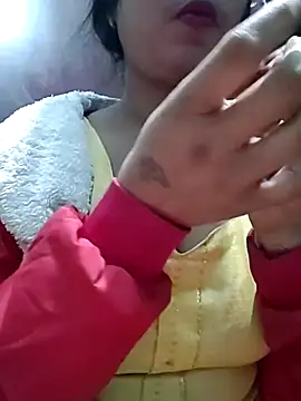 Kavita ji online show from December 29, 2024, 1:13 am