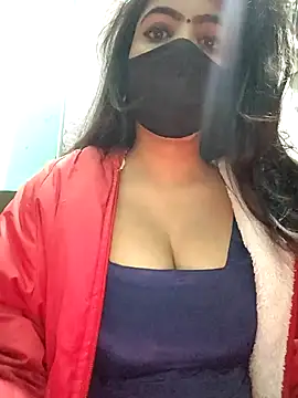 Kavita ji online show from January 15, 2025, 2:17 am