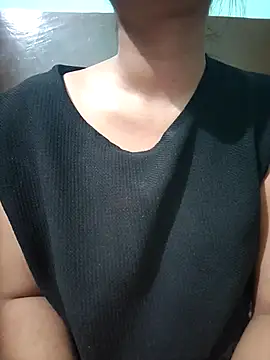 Kavita ji online show from October 2, 2025, 5:25 am