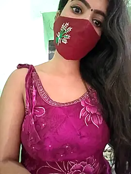 Kavita ji online show from November 2, 2025, 1:52 am