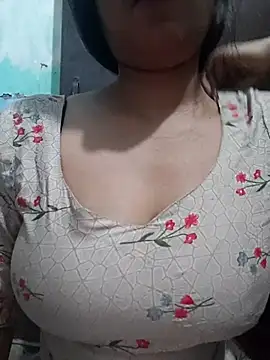 Kavita ji online show from April 13, 2026, 4:40 am