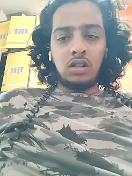 PlayboyAjay024 online show from December 3, 2024, 6:26 am