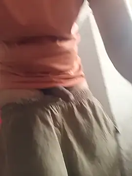 PlayboyAjay024 online show from December 17, 2024, 8:34 am