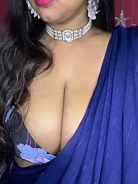 Snapshot of Playful__Princess chatting on December 27, 2024, 3:42 am Playful  Princess online show from December 27, 2024, 3:42 am