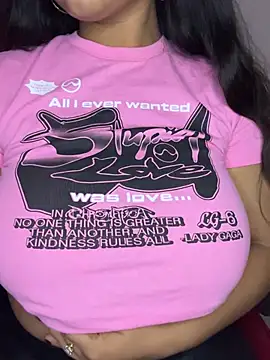 Snapshot of Playful__Princess chatting on January 5, 2025, 11:59 am Playful  Princess online show from January 5, 2025, 11:59 am