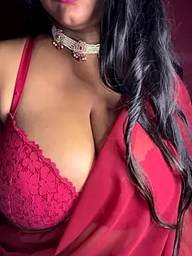 Playful  Princess online show from December 14, 2025, 2:50 am