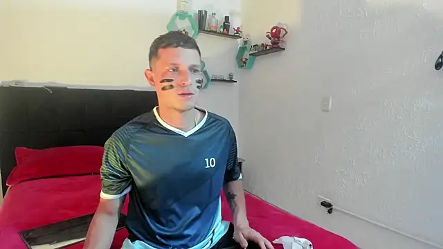 RyanHorseman online show from February 5, 2025, 11:02 am