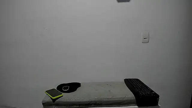 Snapshot of RyanHorseman chatting on March 14, 2026, 1:12 am RyanHorseman online show from March 14, 2026, 1:12 am