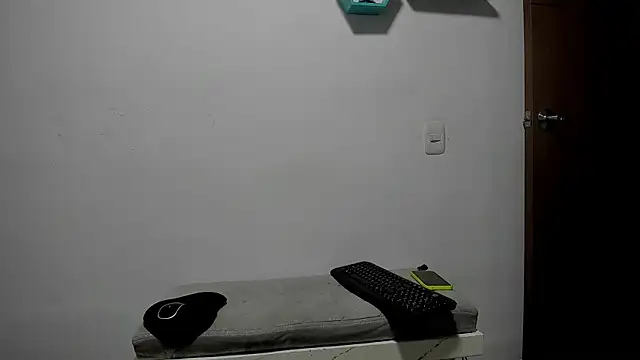 Snapshot of RyanHorseman chatting on March 21, 2026, 10:46 pm RyanHorseman online show from March 21, 2026, 10:46 pm