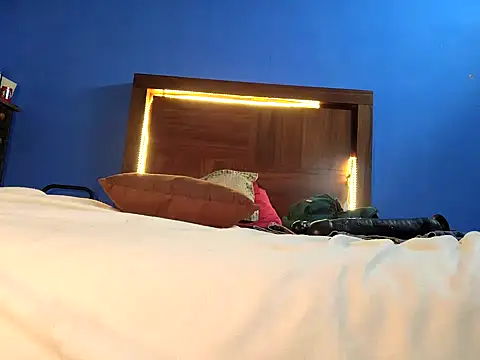 Ricorryxh online show from December 29, 2024, 3:44 am