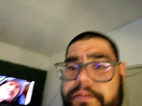 Ricorryxh online show from January 13, 2025, 4:50 am